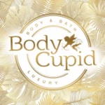 Logo of Body Cupid. android Application 